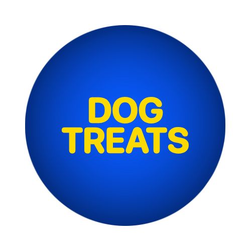 Dunsk Kuhner Bundle Dogfood and Treats
