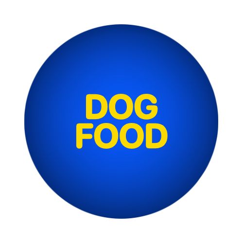 Dog Food