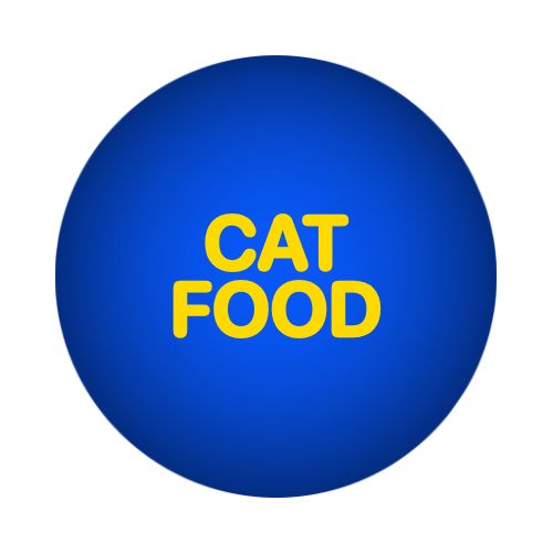 Cat Care Product