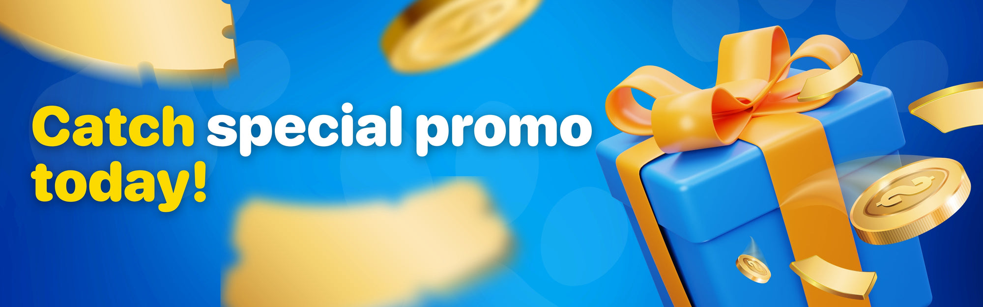 Promotions