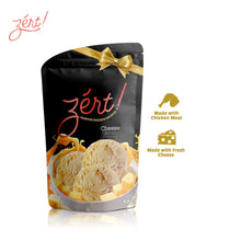Zert Premium Dessert Treat for Dogs 88g image 1