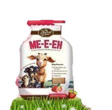 Darling Dear Me-e-eh Goat Milk Biscuits 200G