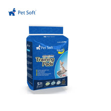 Pet Soft Dog Training Carbon Pad image 0
