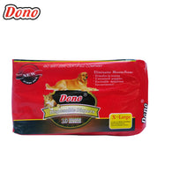 Dono Female Dog Diaper  - XS Small Medium Large XL image 0
