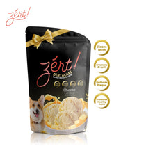 Zert Denta Care 148g Dog Treat Dental Stick Dentastix image 1