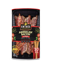 Entree Gourmet Biggie Sticks Dog Treats 420g image 0