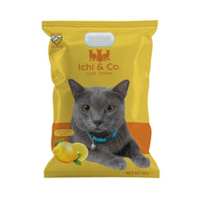 Ichi & Co. Cat Litter 10L/8kg