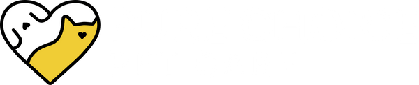 Pure Choice Pet Care