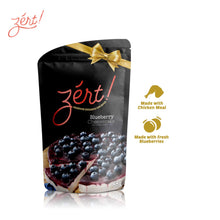 Zert Premium Dessert Treat for Dogs 88g image 0
